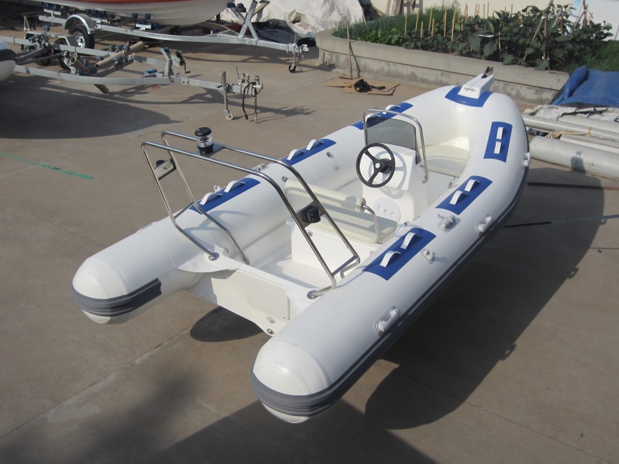 䓳ͧRIB420